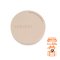 4U2 SKIN AIRY MATTE CUSHION SPF50+ PA++++